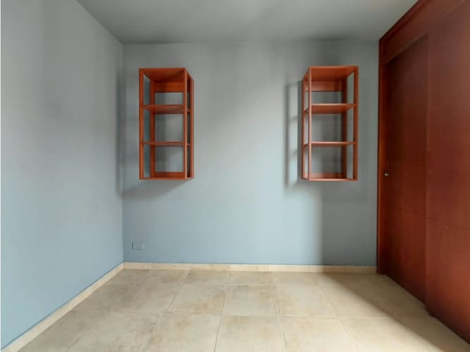 Apartamento de 3 alcobas en arriendo en Laureles, Envigado, 100 m² · foto 24 de 24