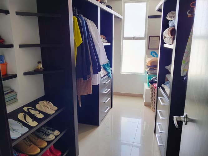 Casa de 5 alcobas en arriendo en Miravalle Dapa, Yumbo · foto 23 de 24