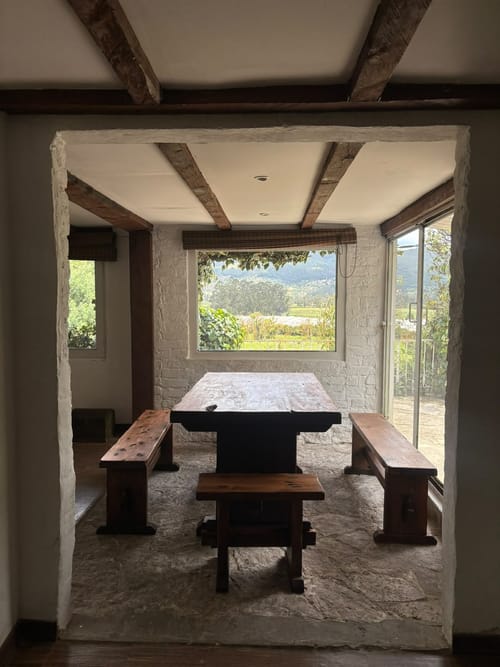 Casa de 2 alcobas en arriendo en Gratamira, Sopó, 80 m² · foto 7 de 11