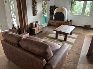 Casa de 2 alcobas en arriendo en Gratamira, Sopó, 80 m² · foto 8 de 11