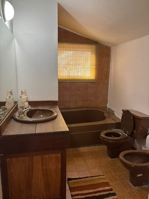 Casa de 2 alcobas en arriendo en Gratamira, Sopó, 80 m² · foto 9 de 11