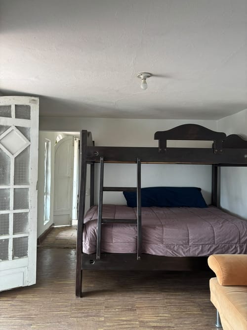 Casa de 2 alcobas en arriendo en Gratamira, Sopó, 80 m² · foto 11 de 11