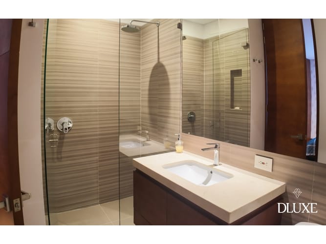 Apartamento de 3 alcobas en arriendo en Chico Norte, Bogotá, 203 m² · foto 22 de 24
