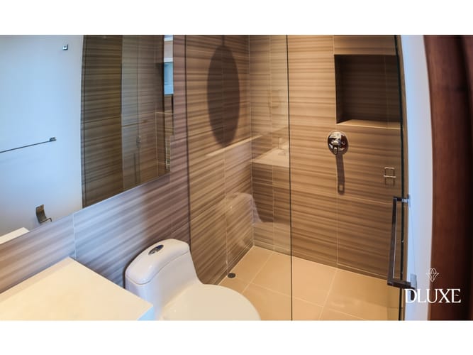 Apartamento de 3 alcobas en arriendo en Chico Norte, Bogotá, 203 m² · foto 24 de 24