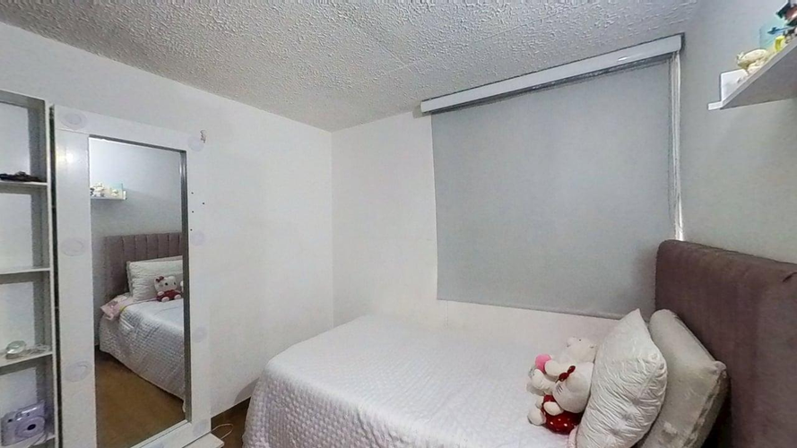 Apartamento de 3 alcobas en venta en Timiza, Bogotá, 45 m² · foto 8 de 24