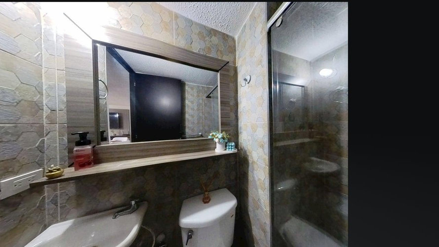 Apartamento de 3 alcobas en venta en Timiza, Bogotá, 45 m² · foto 7 de 24