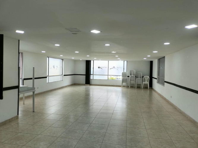 Apartamento de 3 alcobas en venta en Timiza, Bogotá, 45 m² · foto 19 de 24