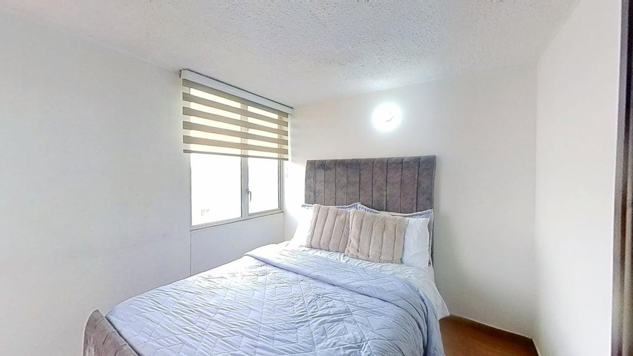 Apartamento de 3 alcobas en venta en Timiza, Bogotá, 45 m² · foto 24 de 24