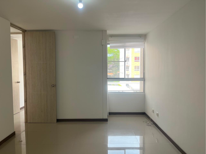 Apartamento de 3 alcobas en venta en Valle Del Lili, Cali, 83 m² · foto 9 de 12