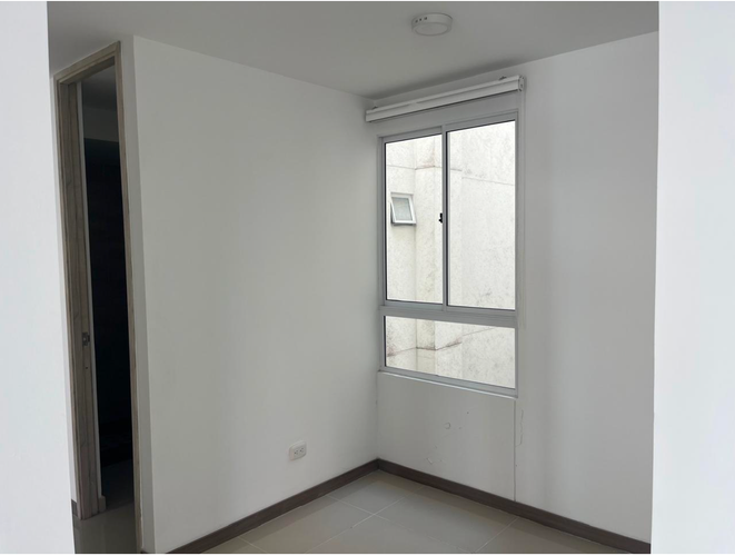 Apartamento de 3 alcobas en venta en Valle Del Lili, Cali, 83 m² · foto 3 de 12