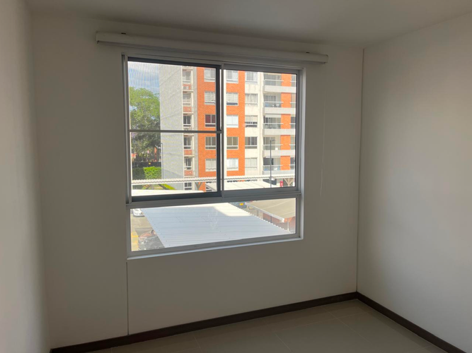 Apartamento de 3 alcobas en venta en Valle Del Lili, Cali, 83 m² · foto 7 de 12