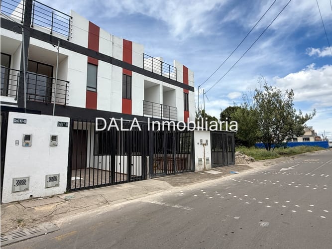$554.900.000 en Cota