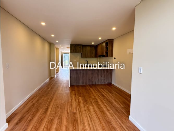 Casa de 3 alcobas en venta en Cota, 157 m² · foto 6 de 24