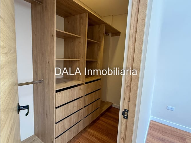Casa de 3 alcobas en venta en Cota, 157 m² · foto 7 de 24