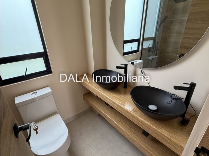 Casa de 3 alcobas en venta en Cota, 157 m² · foto 9 de 24