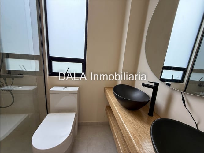 Casa de 3 alcobas en venta en Cota, 157 m² · foto 11 de 24