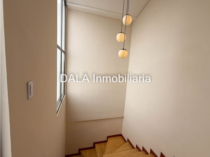 Casa de 3 alcobas en venta en Cota, 157 m² · foto 13 de 24