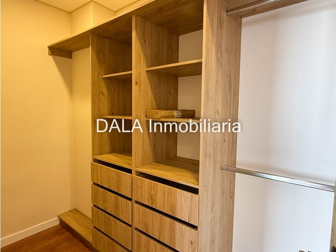 Casa de 3 alcobas en venta en Cota, 157 m² · foto 15 de 24
