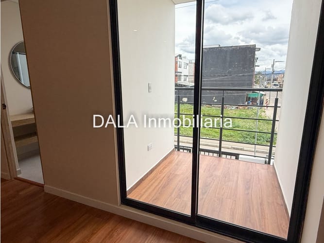 Casa de 3 alcobas en venta en Cota, 157 m² · foto 16 de 24