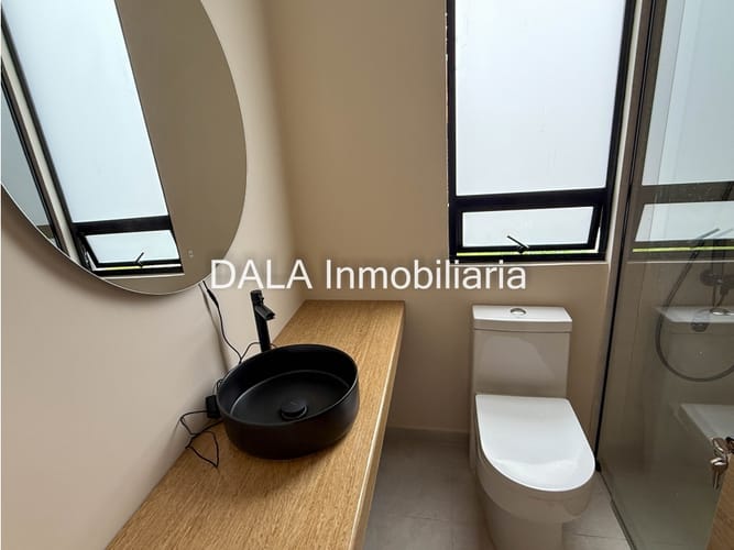 Casa de 3 alcobas en venta en Cota, 157 m² · foto 18 de 24
