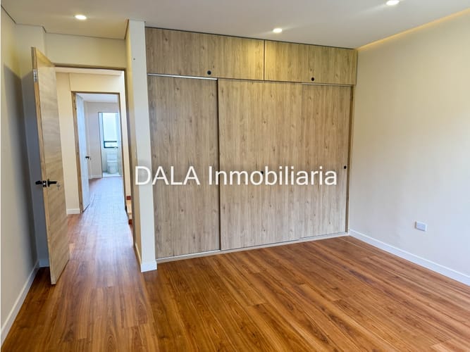 Casa de 3 alcobas en venta en Cota, 157 m² · foto 19 de 24