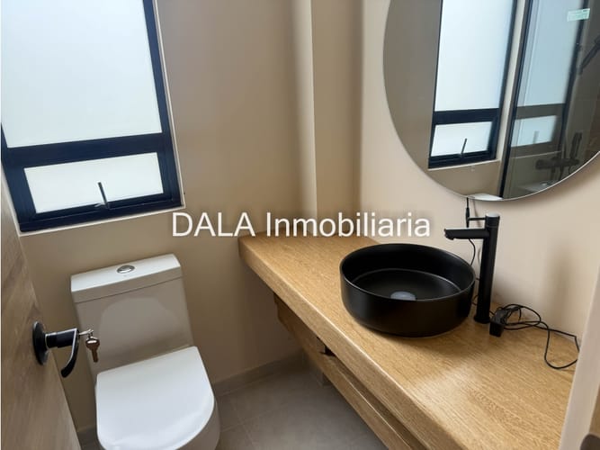 Casa de 3 alcobas en venta en Cota, 157 m² · foto 20 de 24