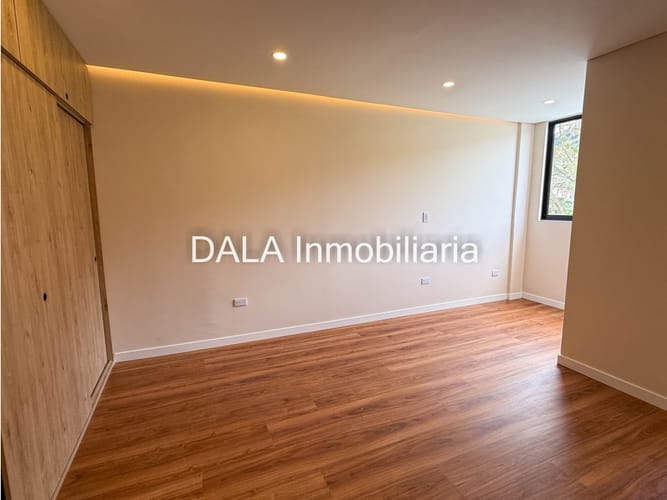 Casa de 3 alcobas en venta en Cota, 157 m² · foto 22 de 24