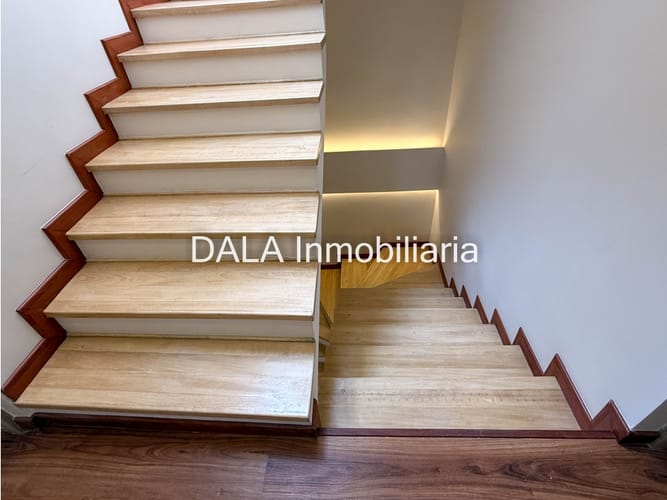 Casa de 3 alcobas en venta en Cota, 157 m² · foto 23 de 24