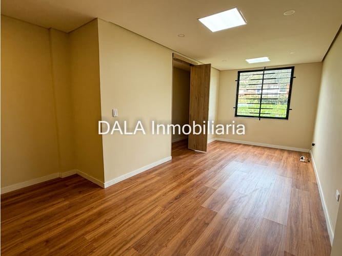 Casa de 3 alcobas en venta en Cota, 157 m² · foto 24 de 24