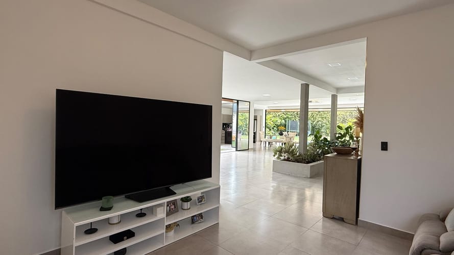 Casa de 3 alcobas en venta en La Morada, Jamundí, 387 m² · foto 7 de 24