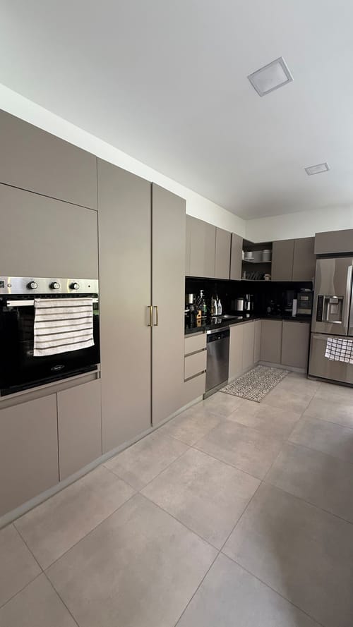 Casa de 3 alcobas en venta en La Morada, Jamundí, 387 m² · foto 4 de 24