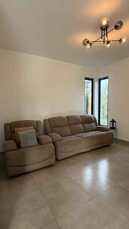 Casa de 3 alcobas en venta en La Morada, Jamundí, 387 m² · foto 3 de 24