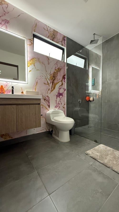 Casa de 3 alcobas en venta en La Morada, Jamundí, 387 m² · foto 8 de 24