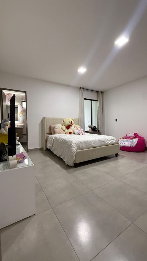 Casa de 3 alcobas en venta en La Morada, Jamundí, 387 m² · foto 5 de 24