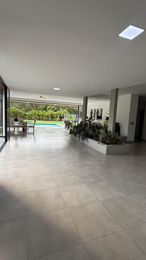 Casa de 3 alcobas en venta en La Morada, Jamundí, 387 m² · foto 9 de 24