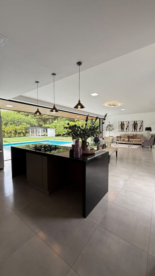 Casa de 3 alcobas en venta en La Morada, Jamundí, 387 m² · foto 19 de 24