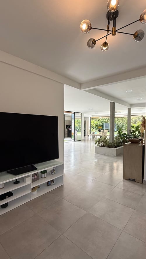 Casa de 3 alcobas en venta en La Morada, Jamundí, 387 m² · foto 10 de 24