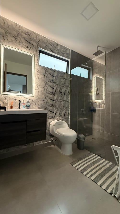 Casa de 3 alcobas en venta en La Morada, Jamundí, 387 m² · foto 15 de 24
