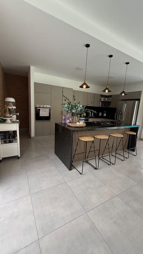 Casa de 3 alcobas en venta en La Morada, Jamundí, 387 m² · foto 11 de 24