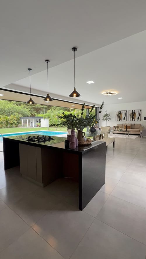 Casa de 3 alcobas en venta en La Morada, Jamundí, 387 m² · foto 6 de 24