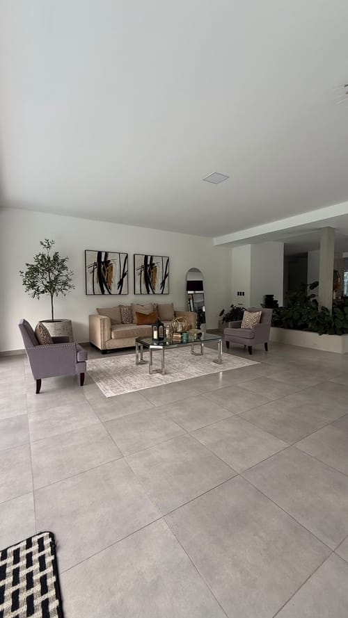 Casa de 3 alcobas en venta en La Morada, Jamundí, 387 m² · foto 14 de 24