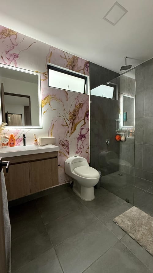Casa de 3 alcobas en venta en La Morada, Jamundí, 387 m² · foto 13 de 24