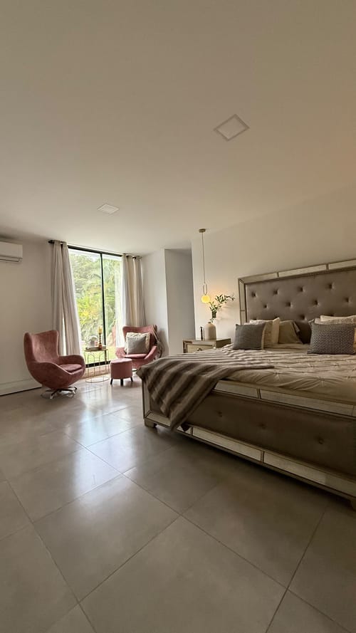 Casa de 3 alcobas en venta en La Morada, Jamundí, 387 m² · foto 12 de 24
