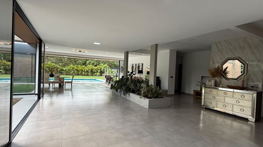 Casa de 3 alcobas en venta en La Morada, Jamundí, 387 m² · foto 22 de 24