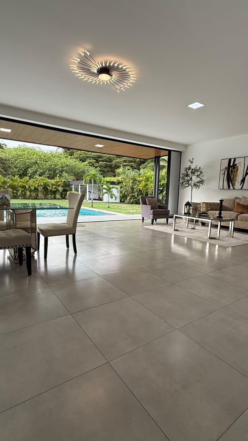 Casa de 3 alcobas en venta en La Morada, Jamundí, 387 m² · foto 21 de 24