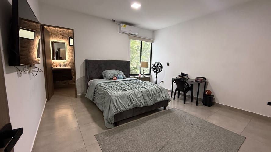 Casa de 3 alcobas en venta en La Morada, Jamundí, 387 m² · foto 18 de 24