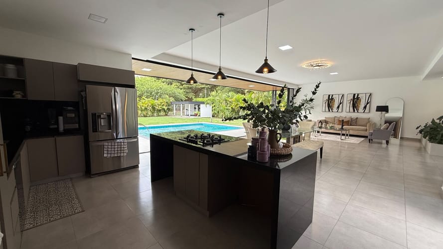 Casa de 3 alcobas en venta en La Morada, Jamundí, 387 m² · foto 24 de 24