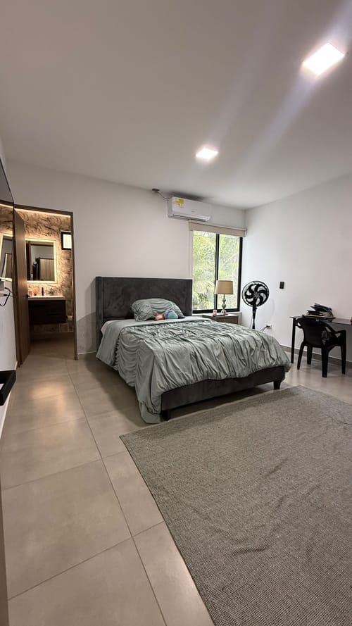 Casa de 3 alcobas en venta en La Morada, Jamundí, 387 m² · foto 20 de 24