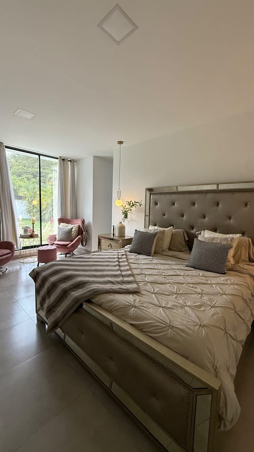 Casa de 3 alcobas en venta en La Morada, Jamundí, 387 m² · foto 17 de 24