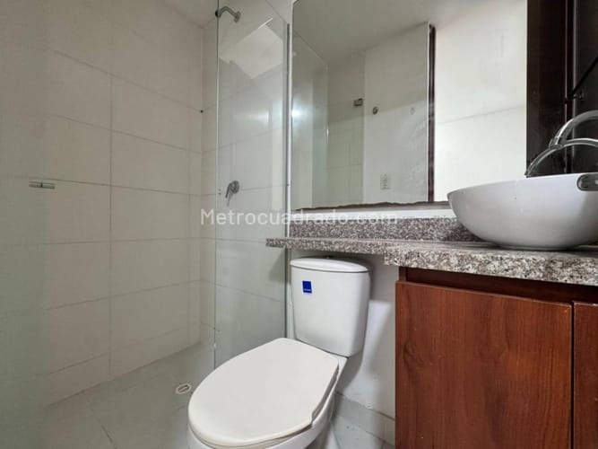 Casa de 3 alcobas en venta en Rosales De Tahilandia, Ibagué, 86 m² · foto 2 de 20